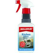 Mellerud Küchen Entfetter