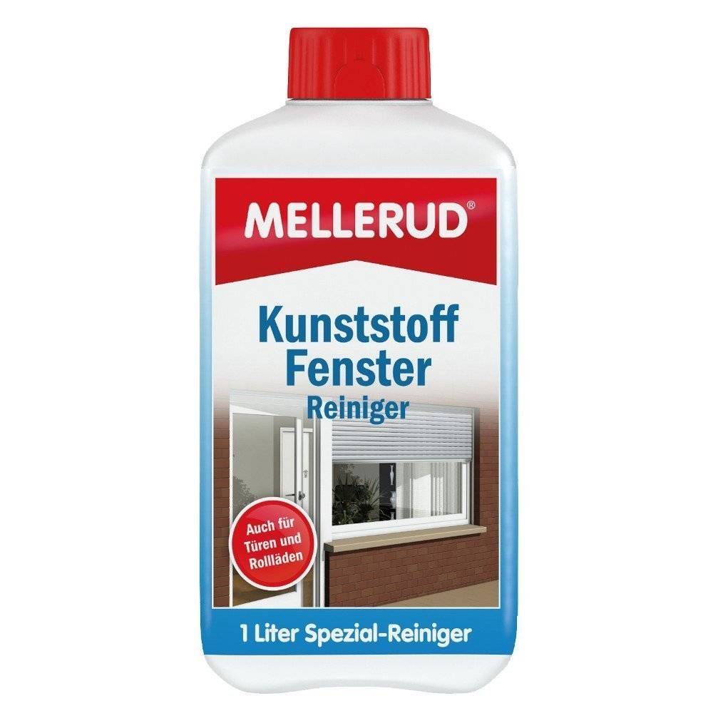 Sitemapcdatahttpswwwkedriinfotip Top Fensterreiniger Dm