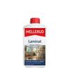 Mellerud Laminat Reiniger & Pflege