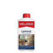 Mellerud Laminat Reiniger & Pflege