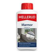 Mellerud Marmor Politur 0,5 L