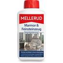 Mellerud Marmor und Naturstein Imprägnierung