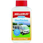 Mellerud Oberflächen-Politur