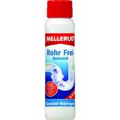 Mellerud Rohr Frei Granulat Vergleich