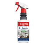 Mellerud Schimmel Entferner Chlorfrei