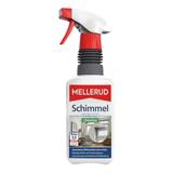 Mellerud Schimmel Entferner Chlorfrei