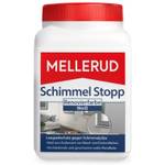 MELLERUD Schimmel-Stopp-Sanierfarbe