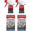 Mellerud Schimmelentferner