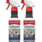 Mellerud Schimmelentferner