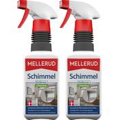 Mellerud Schimmelentferner