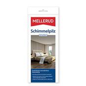 Mellerud Schimmelpilz Test Vergleich