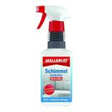 Mellerud Schimmelvernichter Aktivchlor
