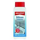 Mellerud Silicon Entferner