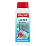 Silikonentferner