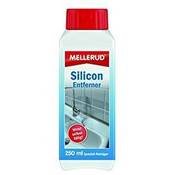 Mellerud Silicon Entferner