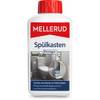 Mellerud Spülkasten Reiniger