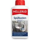 Mellerud Spülkasten Reiniger