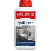 Mellerud Spülkasten Reiniger