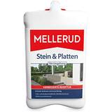 Mellerud Stein und Platten Versiegelung