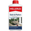 Mellerud Stein & Platten