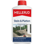 Mellerud Stein & Platten Vergleich