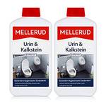 Mellerud Urinsteinentferner