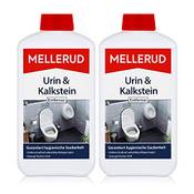 Mellerud Urinsteinentferner