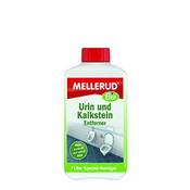Mellerud Urin- und Kalksteinentferner Vergleich