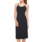 Mellice Unterkleid