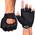 Melliex Fitness-Handschuhe