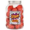 Mellow Mellow Riesenerdbeeren