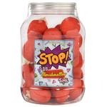 Mellow Mellow Riesenerdbeeren