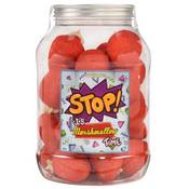 Mellow Mellow Riesenerdbeeren