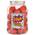 Mellow Mellow Riesenerdbeeren