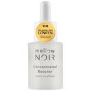 Mellow Noir Concentrated Booster