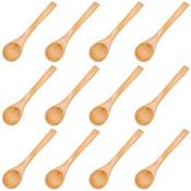 Mellystore Holzlöffel Vergleich