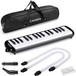 Melodica, Cahaya 32-Noten