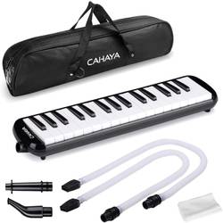 Melodica, Cahaya 32-Noten