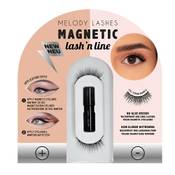 ‎Melody Lashes Miss Mag Vergleich