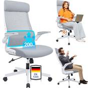 Melokea Bürostuhl