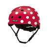 Melon ‎Dotty White