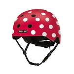 Melon ‎Dotty White