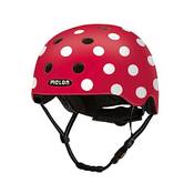 Melon ‎Dotty White