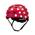 Melon ‎Dotty White