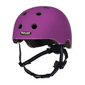 Melon Toddler Rainbow Purple