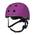 Melon Toddler Rainbow Purple