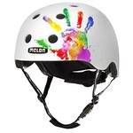 Melon-Fahrradhelm