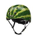 Melon Urban Active