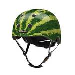 Melon Urban Active
