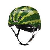 Melon Urban Active